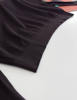 Джемпер Loro Piana