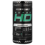 C4 / Cellucor, Super HD®, 60 капсул