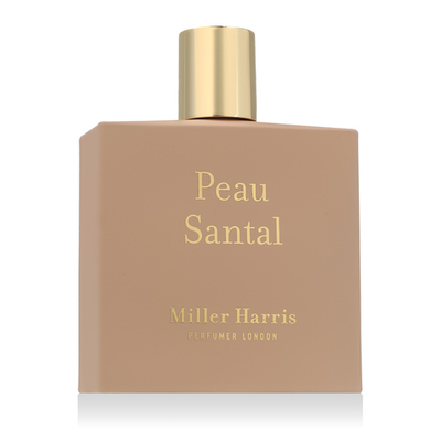 Miller Harris Peau Santal Eau De Parfum - tester 100 ml (unisex)