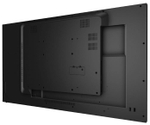 Панель LED  BenQ SL6501