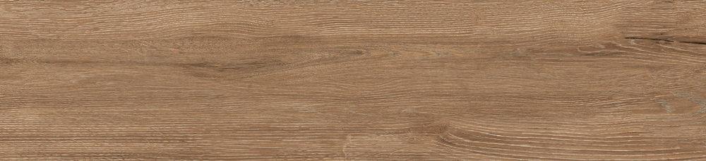 Грандвуд / Grandwood