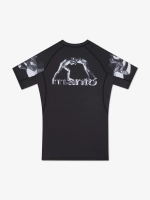 Рашгард MANTO METAL