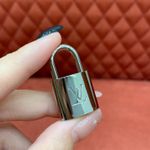Louis Vuitton Keepall 35