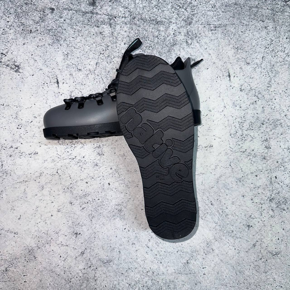 photo_2025-12-08_10-39-32