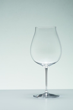 Набор из 2-х бокалов для красного вина New World Pinot Noir Veritas 790 мл Riedel