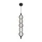 Подвесной светильник FR6195PL-L11B Буш / Bush 11 Вт LED Freya fr6195pl-l11b