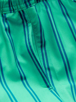 Плавки для мальчика Next E90-231, Зеленый