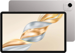 Планшет Honor Pad X9a 8/256Gb Wi-Fi 11.5", Серый (‎ELN2-W29)