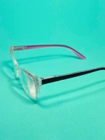 очки для зрения +1.0 58-60 для чтения корригирующие плюс 1