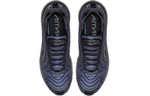 Кроссовки Nike Air Max 720 Aurora Borealis