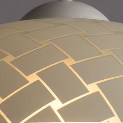 Подвесной светильник Arte Lamp