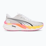 Женские Кроссовки для бега Puma Velocity Nitro 4 white