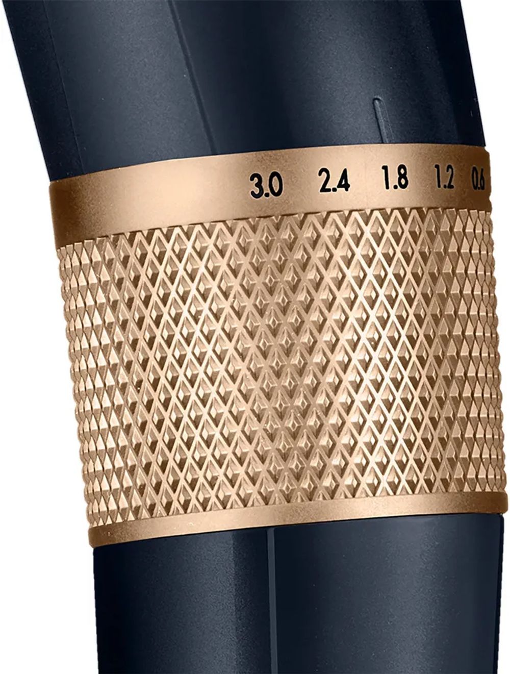 Машинка для стрижки BaByliss Lithium Power E986E - 2