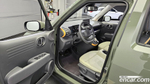 Hyundai Casper Turbo Inspiration (01.2022)
