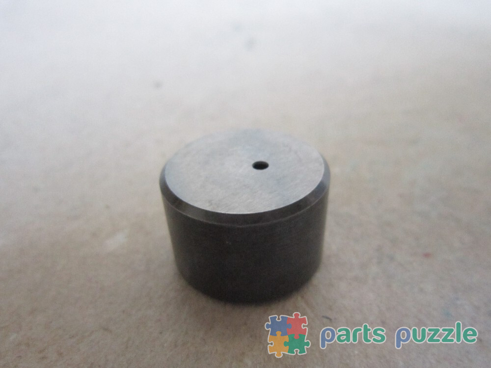 Заглушка / BUTTON АРТ: CH11078