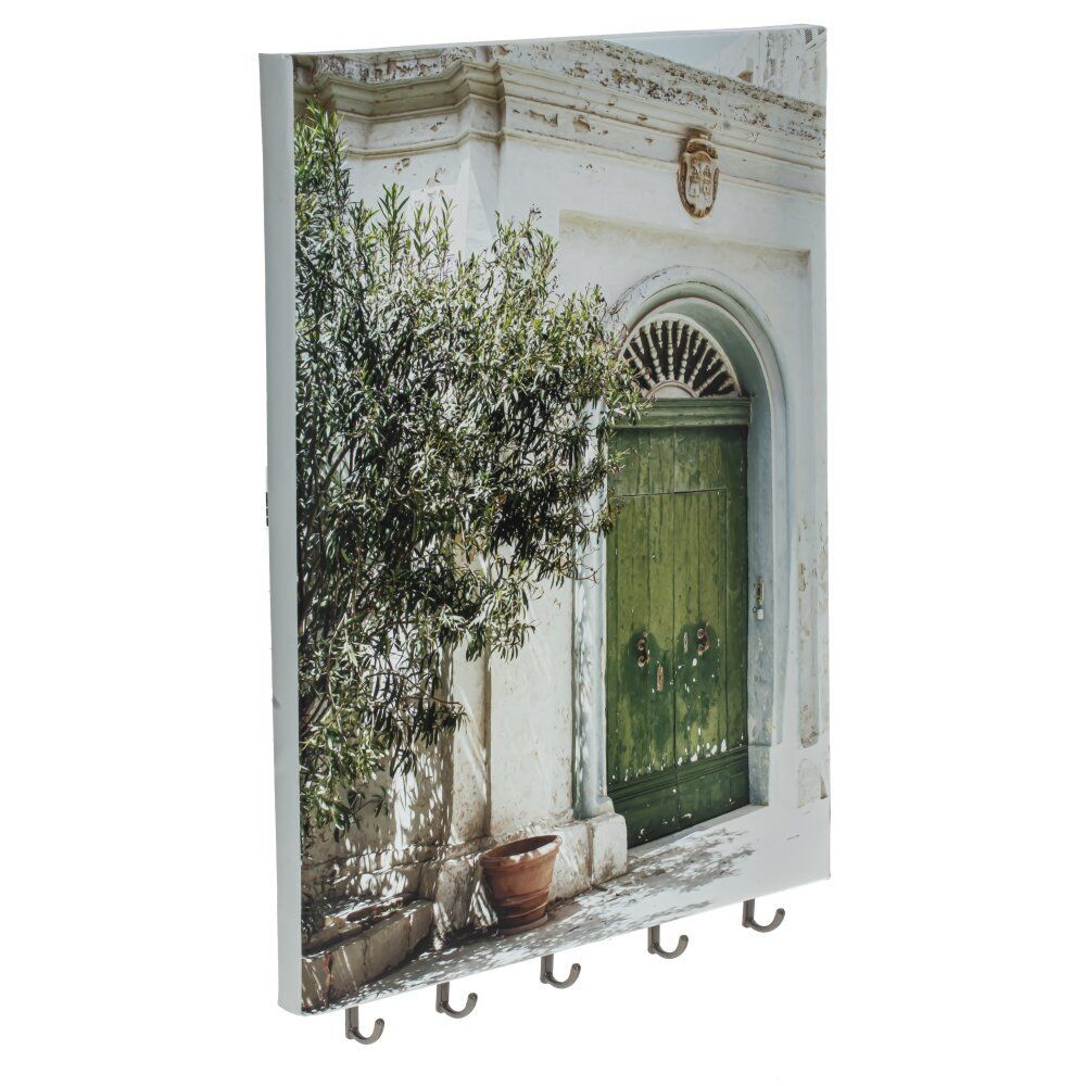 GAEM Ключница, L28,5 W2,5 H40 см