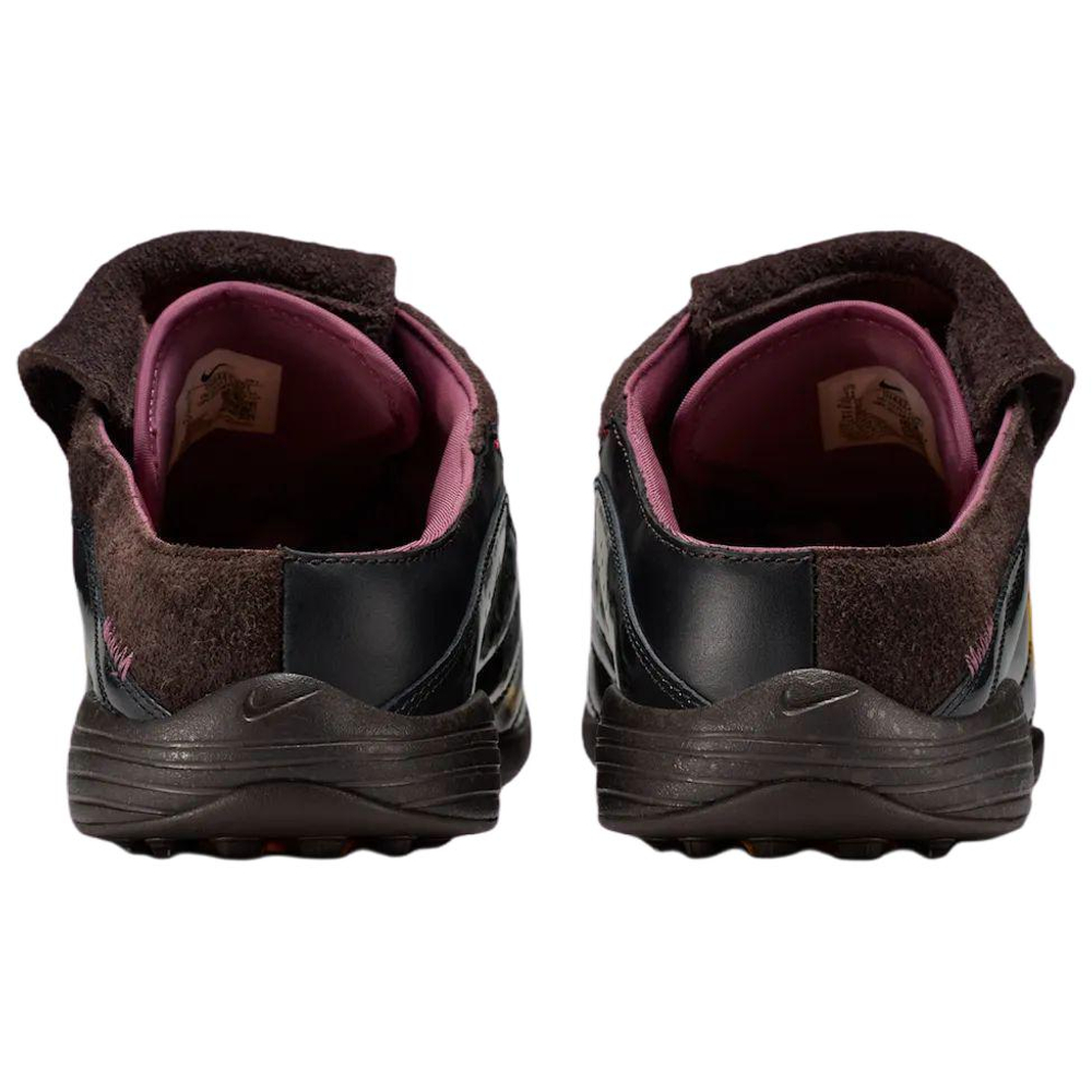 Nike Total 90