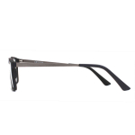 Оправа для очков Dackor 233 Black