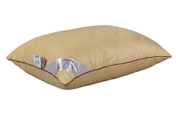 Подушка Гоби Luxe (АльВиТек) ПВП
