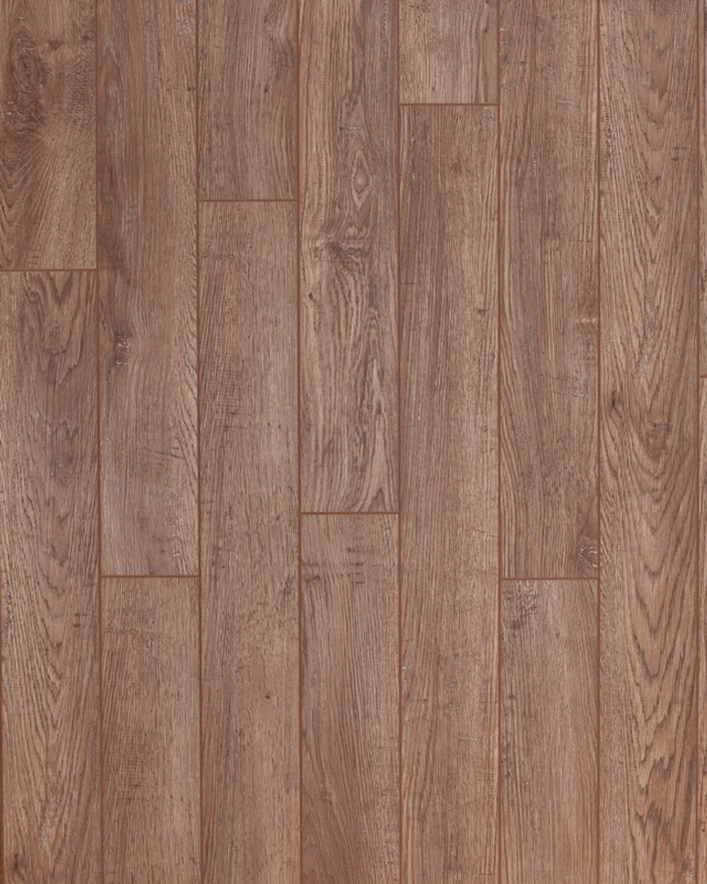 Ламинат Bonkeel Slim 8 мм Slim 321 1.2 м2