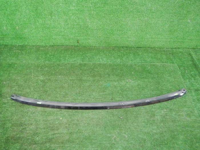 DSCN7835.JPG