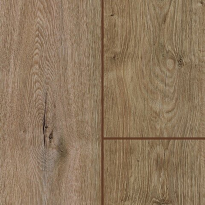 Ламинат Greenwald Romantica 33 Дуб Мичиган 8 мм