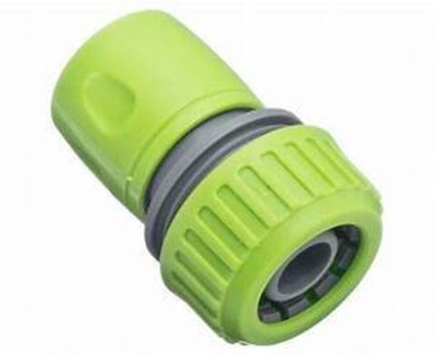 Коннектор д/шланга 1/2" (соединитель насадка-шланг) 1-2.sale