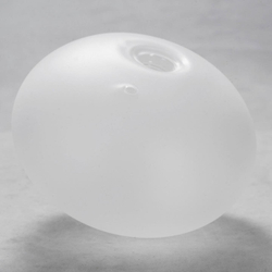 Линейно-подвесной светильник Lussole SY0568