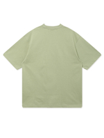 Мужская Футболка Pay Up