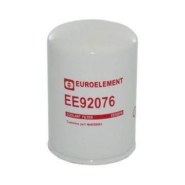 Фильтр системы охлаждения ЕВРОЭЛЕМЕНТ