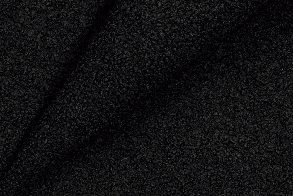 Искусственная шерсть Merino (Мерино) 016