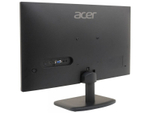 Монитор Acer EK271Hbi