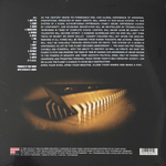 Виниловая пластинка System Of A Down - System Of A Down LP