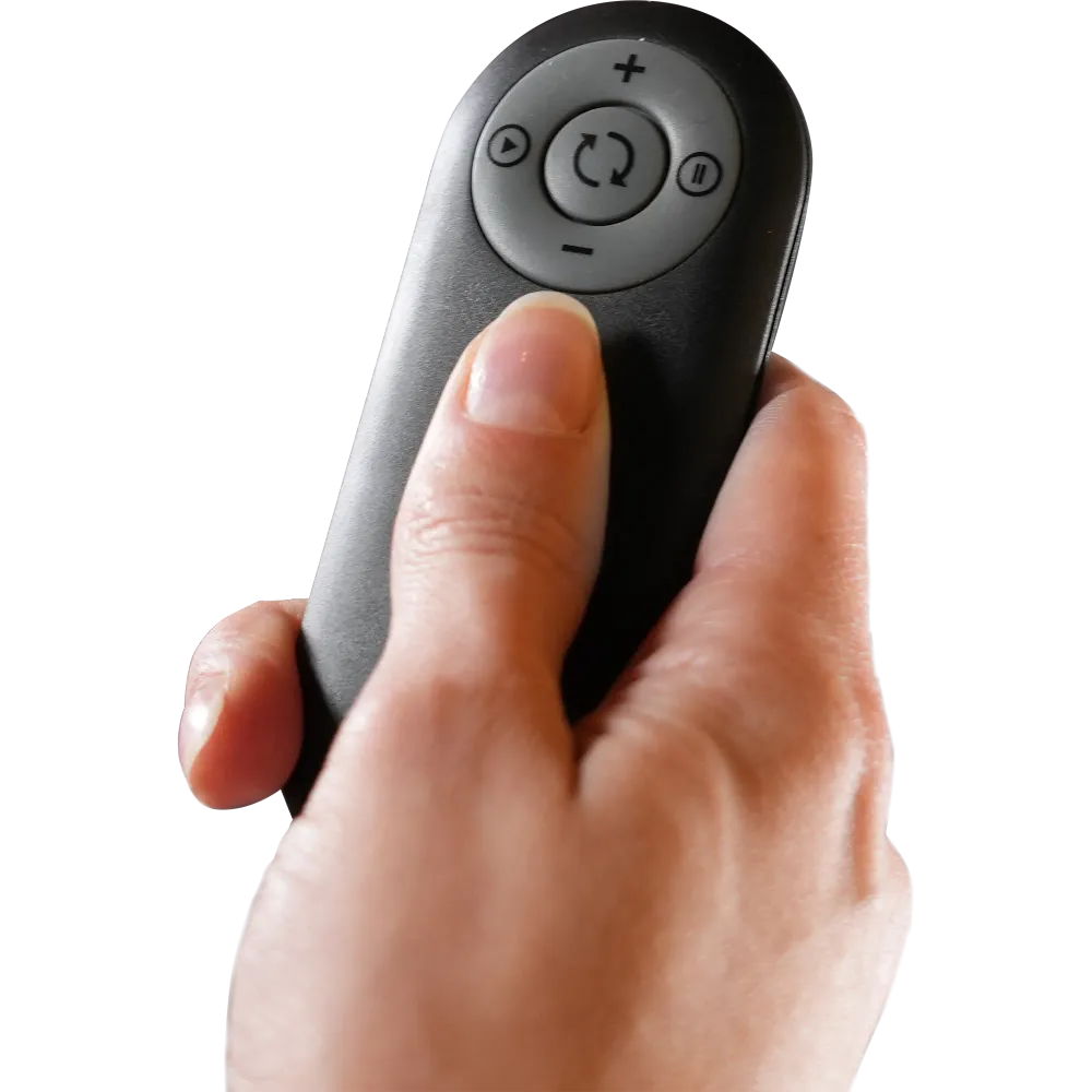 Беговая дорожка OXYGEN FITNESS SELENI PLUS домашняя