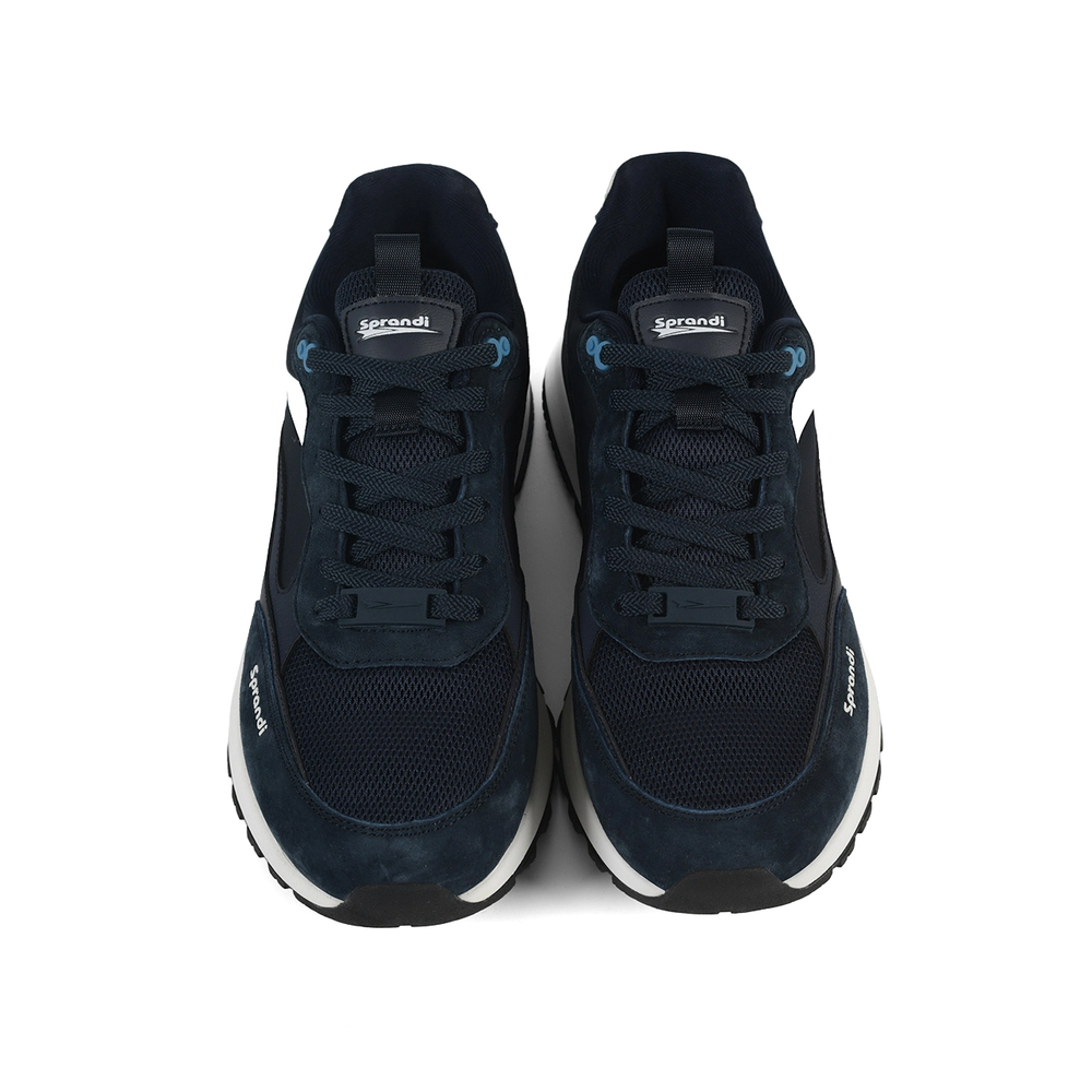 Кроссовки универсальные SPRANDI