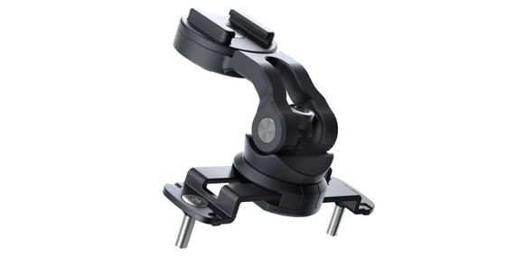SP Connect SPC+ крепление Brake Mount