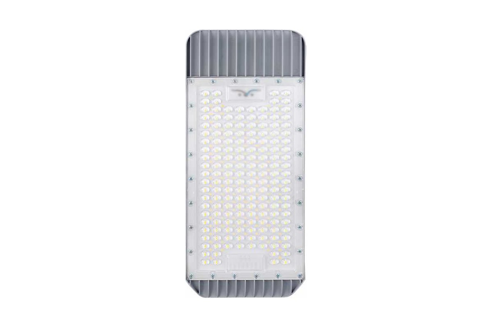Светильник LED Diora Caiman 60/9500 ШО 9500лм 60Вт 3000K IP67 консоль