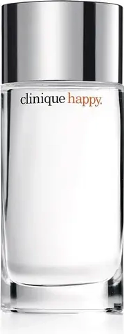 CLINIQUE HAPPY FEMME EDP 50 ML