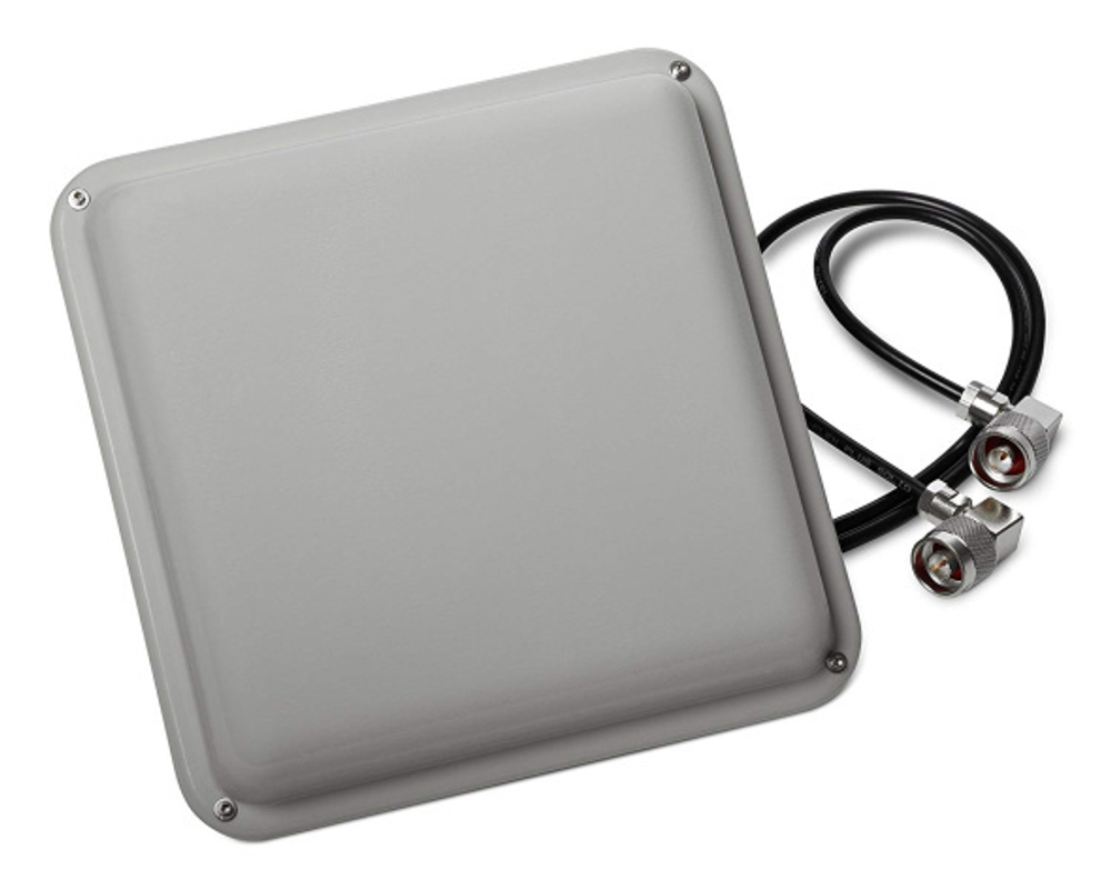 Антенна Cisco AIR-ANT5114P2M-N