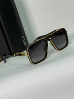 Солнцезащитные очки Dita