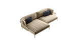 Диван B&B Italia Erica modular