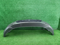 Бампер передний Audi A6 5 C8 (2018-2023)