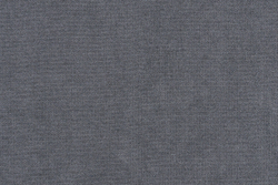 Велюр Omega / Омега