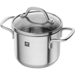 Zwilling Набор посуды Pico - 7 предметов