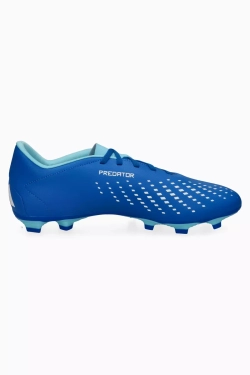 Бутсы adidas Predator Accuracy.4 FxG