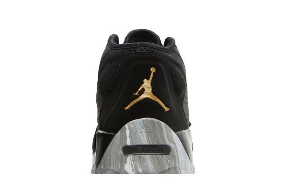 Кроссовки Jordan Zion 2Zion 2 Pf 2