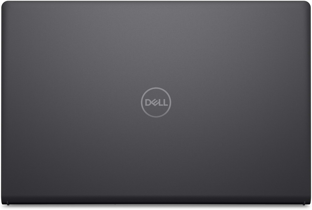 Ноутбук DELL Vostro 3525 15.6" / 8 Гб / SSD 512 Гб / Win 11 Pro / 210-BDRB N1005VNB3525EMEA01