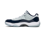 Кроссовки Jordan Air Jordan 11 Retro Low Georgetown