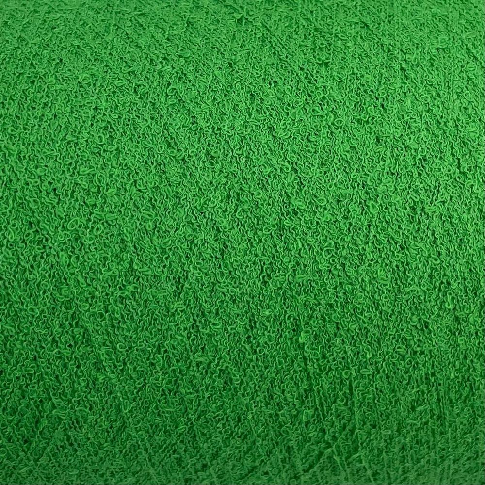 Mille Fili S.P.A. 67% хлопок 33% эластичный полиамид