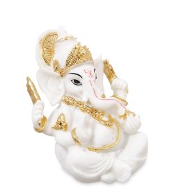 GAEM Art MN-603 Статуэтка «Ганеш»